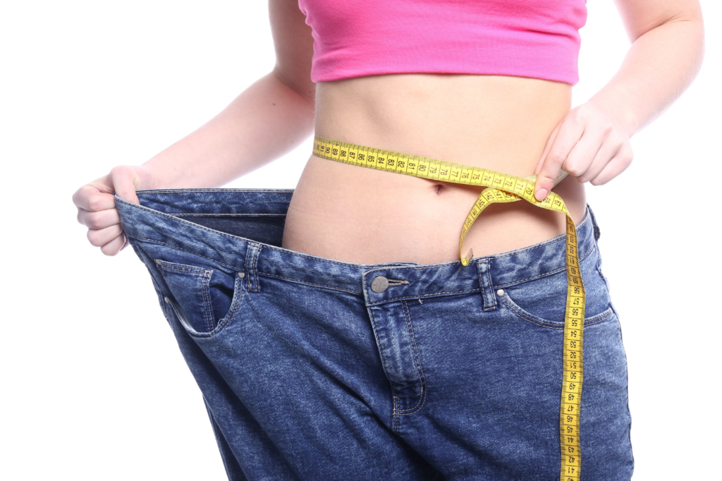 Use Our Hip Waist Ratio Chart to see if you have a Healthy 0.7 Waist to Hip Ratio Use Our Hip Waist Ratio Chart to see if you have a Healthy 0.7 Waist to Hip Ratio