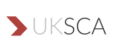 Personal Training Edinburgh health by science is UKSCA accredited Personal Training Edinburgh health by science is UKSCA accredited