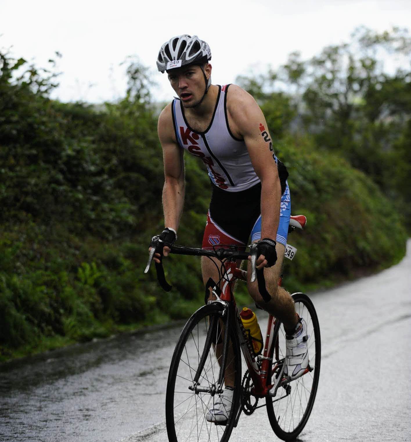 stuart maytham physio stuart maytham physio