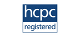 health by science is hcpc registered