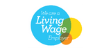 health by science is a living wage employer