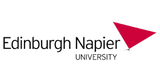 health by science edinburgh napier university graduates