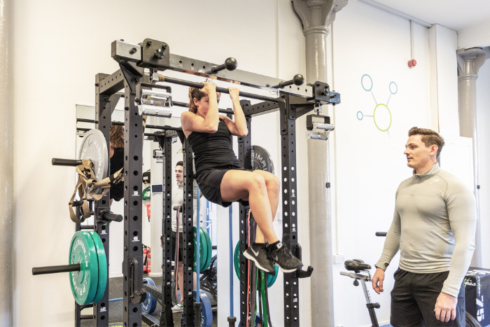ross marwick strength and conditiong coach and health by science lead personal trainer edinburgh ross marwick strength and conditiong coach and health by science lead personal trainer edinburgh