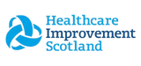 health by science is qualified with healthcare improvement scotland