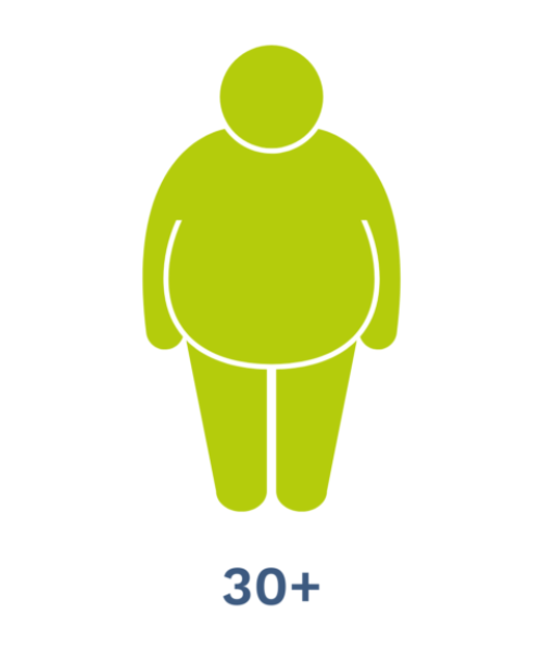 free bmi with age calculator category free bmi with age calculator category