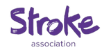 health by science works with stroke association