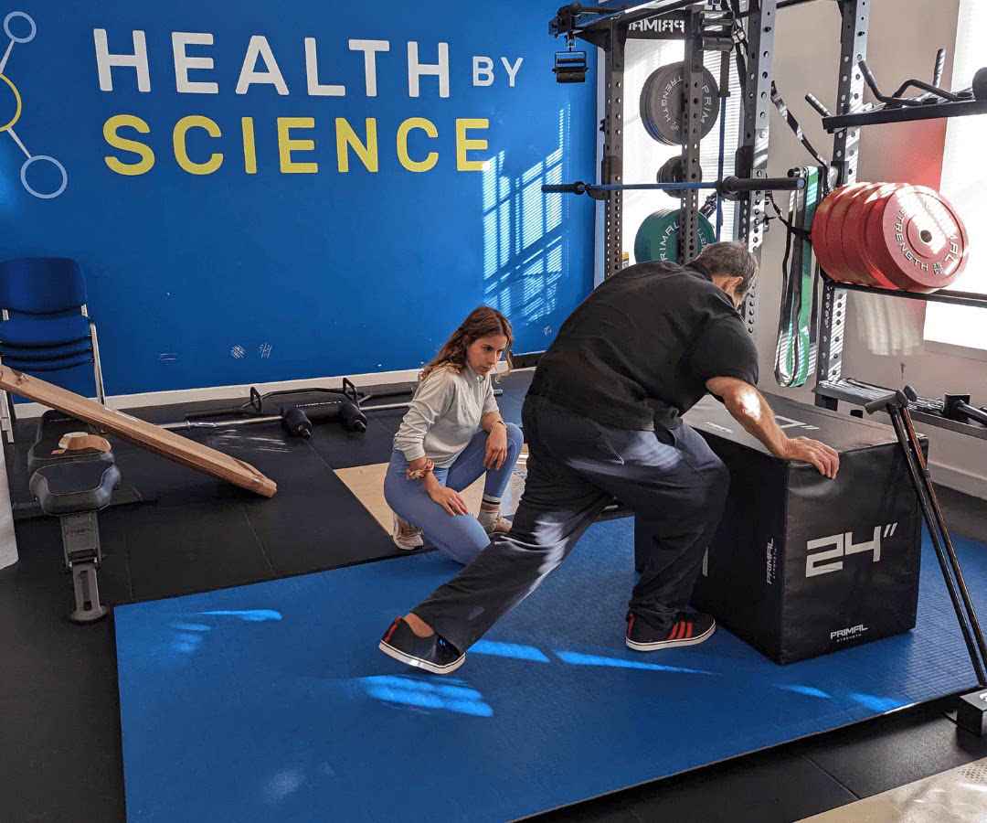 meet-yasmine meet-yasmine