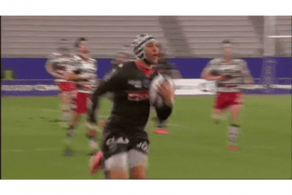 rugby strength workout try