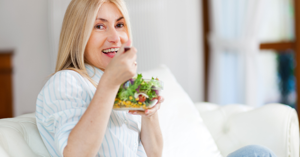 Investing in you health pension – part 3 – Optimizing your Nutrition Investing in you health pension – part 3 – Optimizing your Nutrition