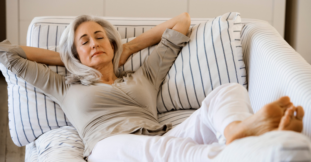 Investing in you health pension – part 4 – Optimizing your Recovery Investing in you health pension – part 4 – Optimizing your Recovery