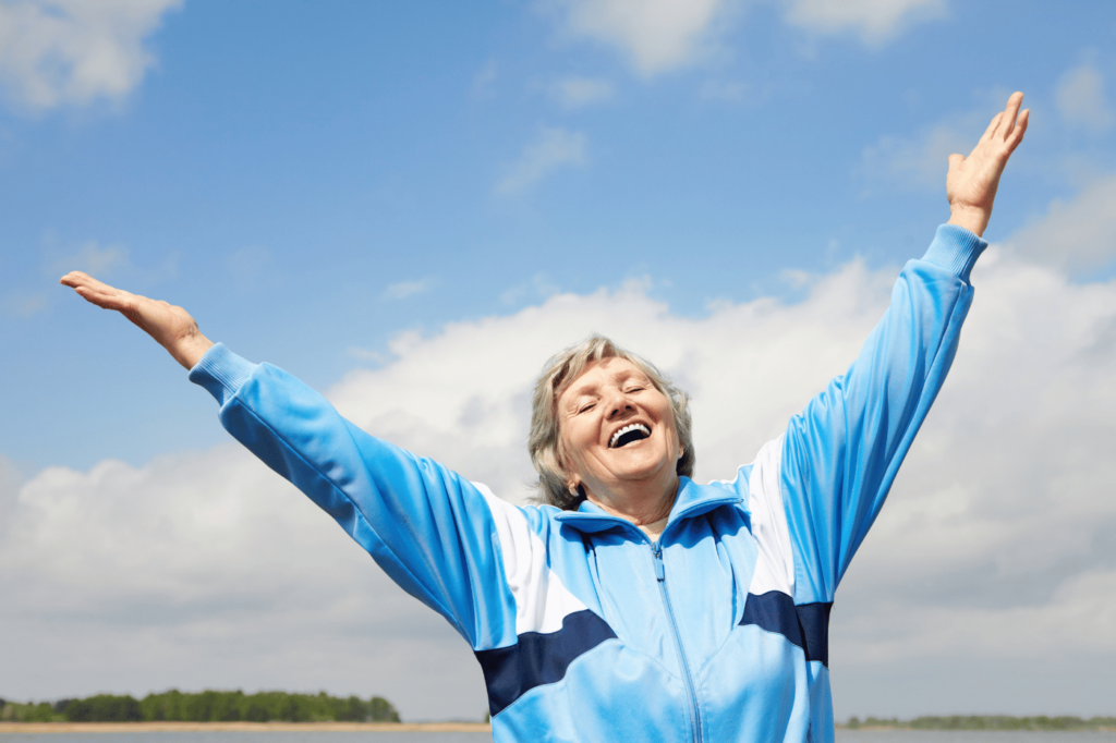 Investing in your Health Pension – Part 1 Investing in your Health Pension – Part 1