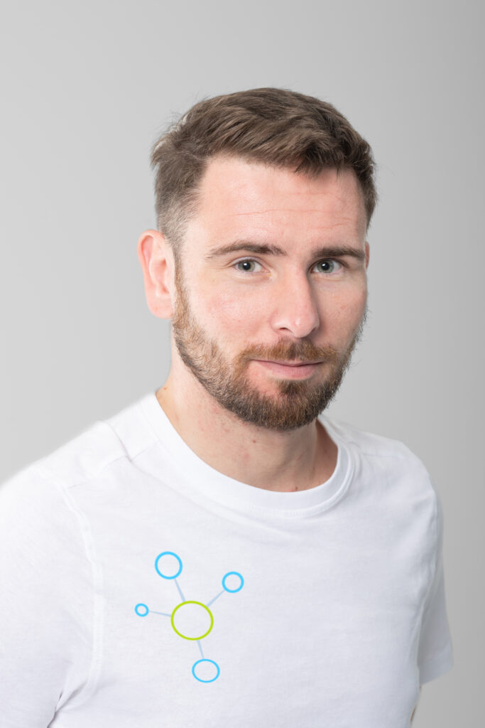 meet artur biernasz personal training edinburgh meet artur biernasz personal training edinburgh