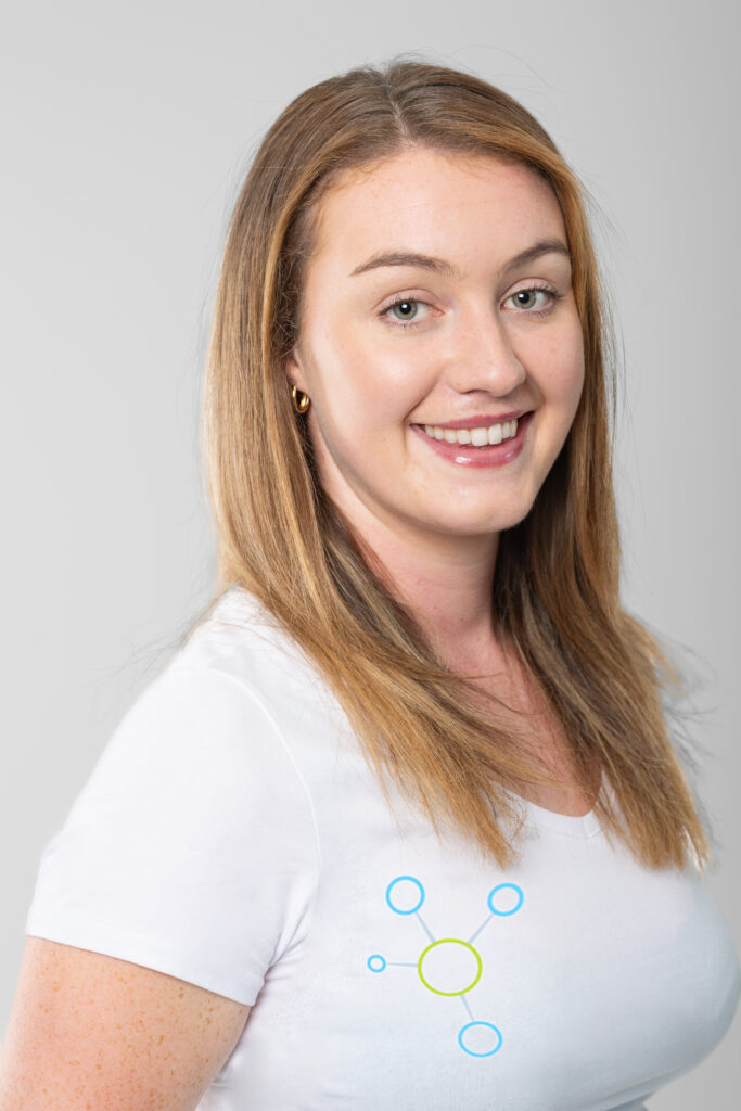 ciara coyle physio edinburgh