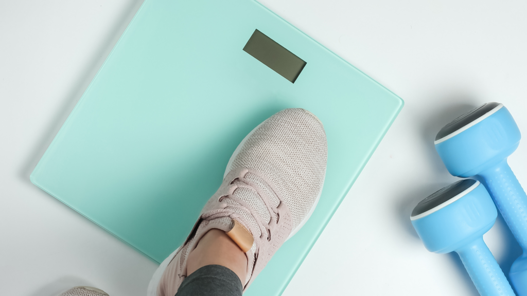 How to Lose Weight… sustainably -part 3- Optimize Your Movement How to Lose Weight… sustainably -part 3- Optimize Your Movement