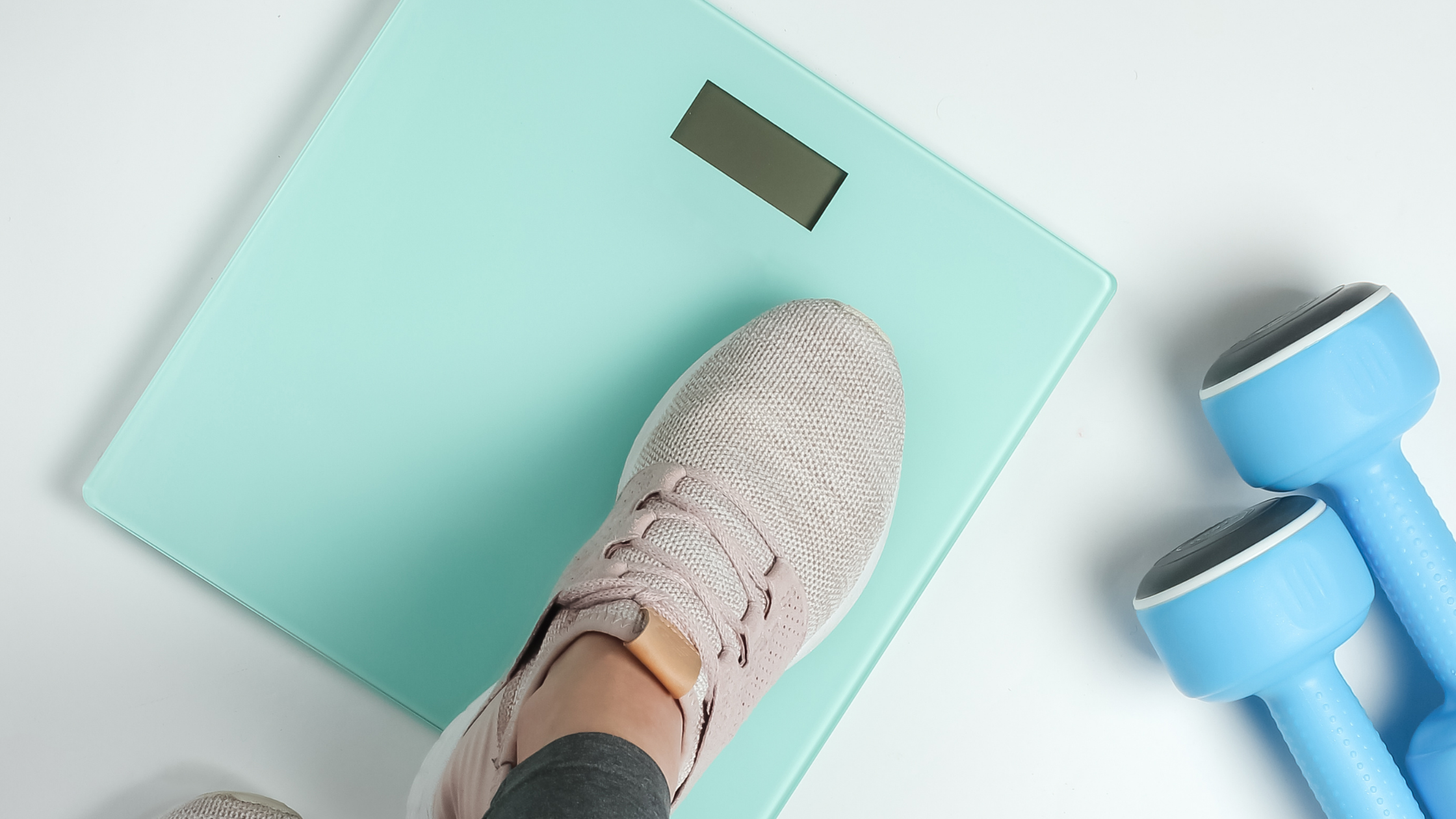 How to Lose Weight… sustainably -part 3- Optimize Your Movement How to Lose Weight… sustainably -part 3- Optimize Your Movement