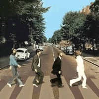 gif (8) walking