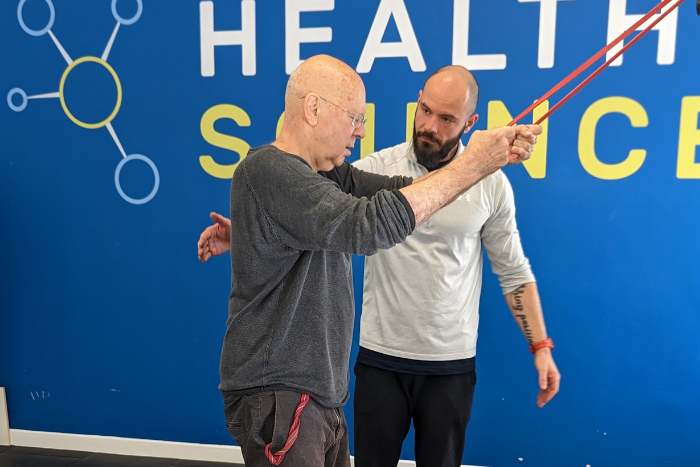 physio edinburgh arthritis physiotherapy edinburgh arthritis