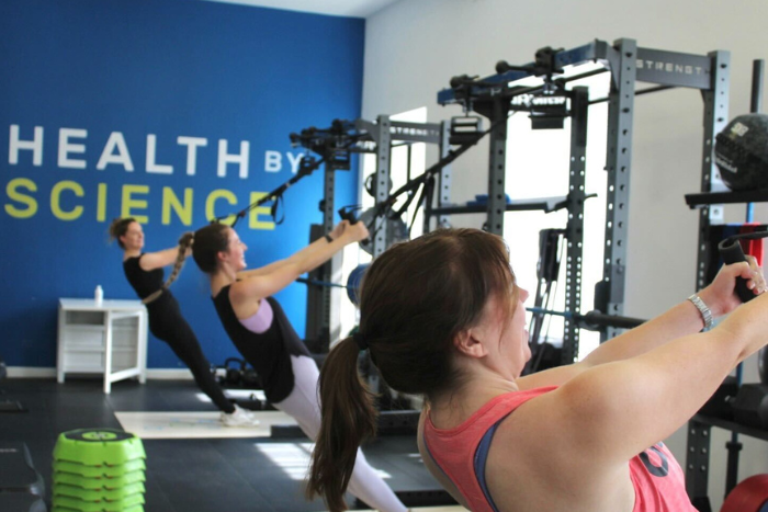 female personal trainer edinburgh for weight loss female personal trainer edinburgh for weight loss