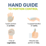 Add a heading Add a heading