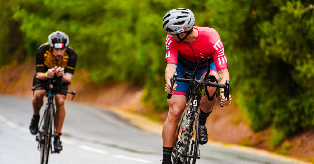 Weight Training for Cyclists PDF – Revolutionise Your Ride Weight Training for Cyclists PDF – Revolutionise Your Ride