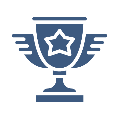 Personal Bests Personal Bests