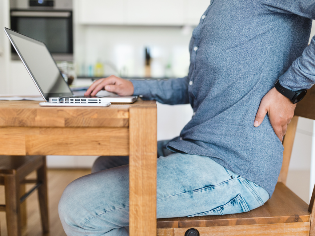 Free Online Physiotherapy Free Online Physiotherapy