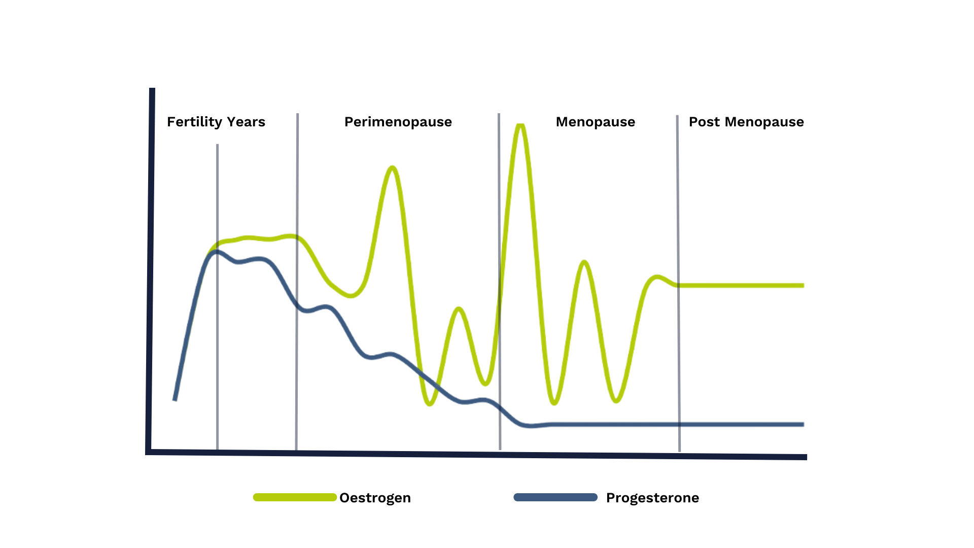 lose weight during menopause