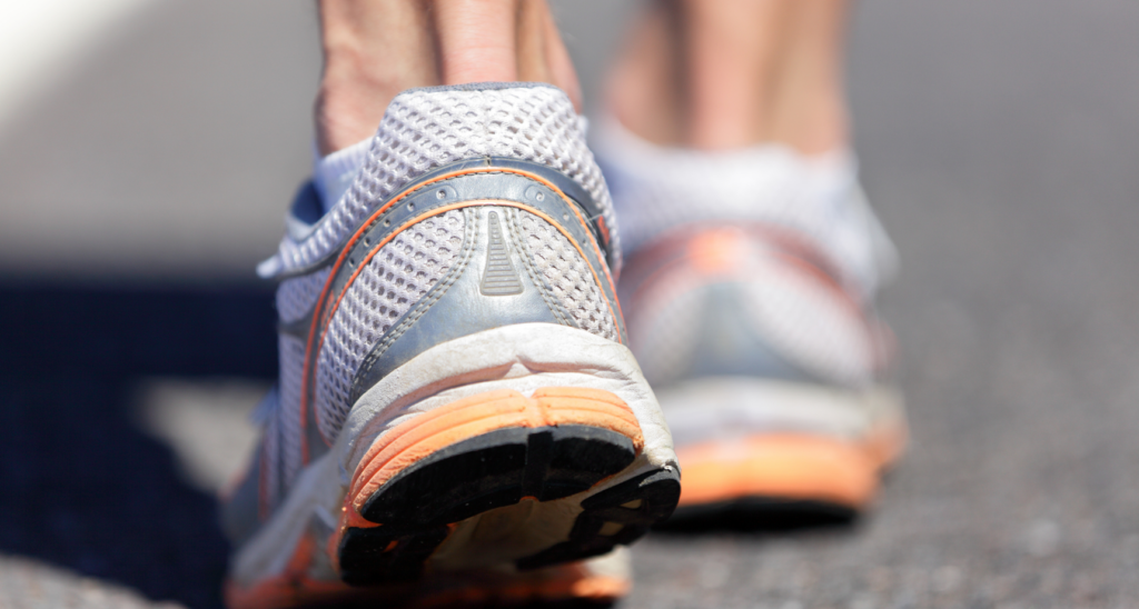 What Are the Best Achilles Tendinopathy Exercises? What Are the Best Achilles Tendinopathy Exercises?