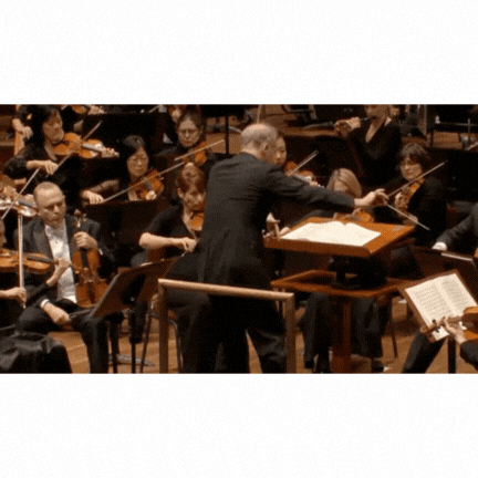 how to relieve lower back pain fast