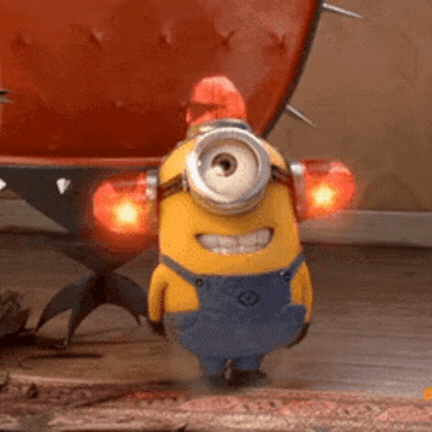 how to relieve lower back pain fast