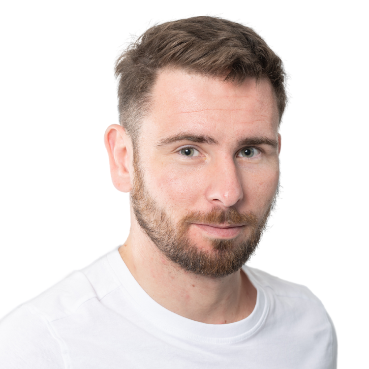 Artur Biernasz Personal Trainer