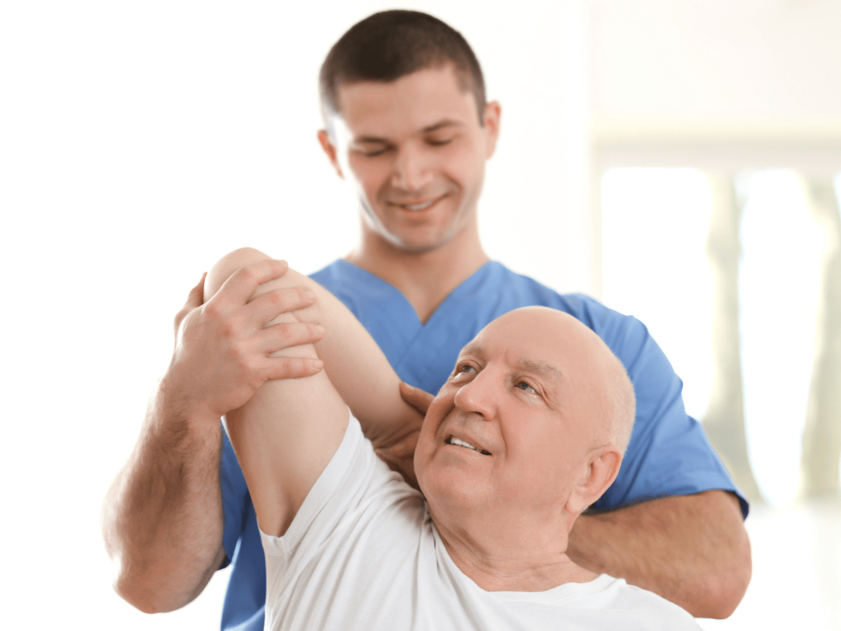 Find the Best Physiotherapist in Edinburgh Today Find the Best Physiotherapist in Edinburgh Today