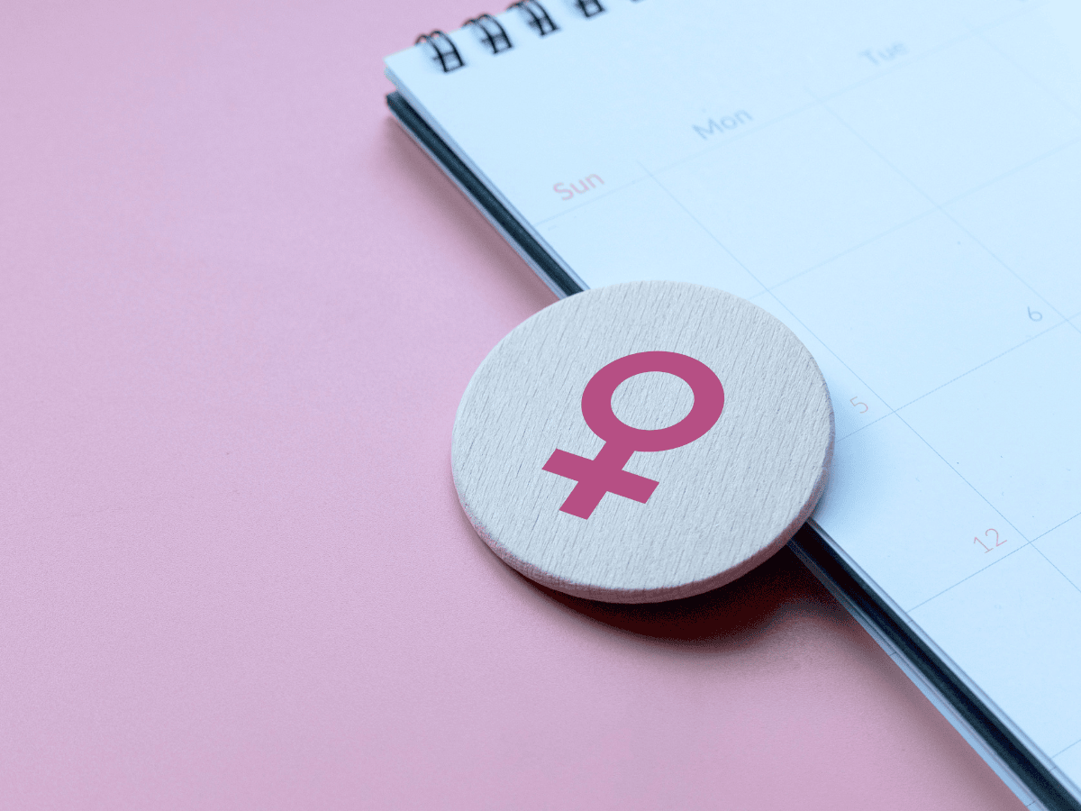 Women’s Health Matters: Understanding Female Health Issues Women’s Health Matters: Understanding Female Health Issues