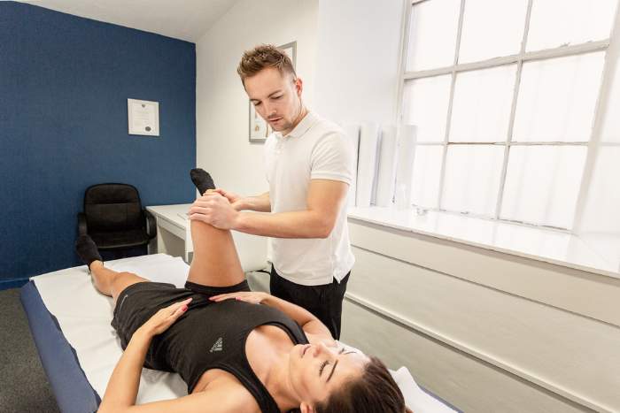 physiotherapy edinburgh physiotherapy edinburgh