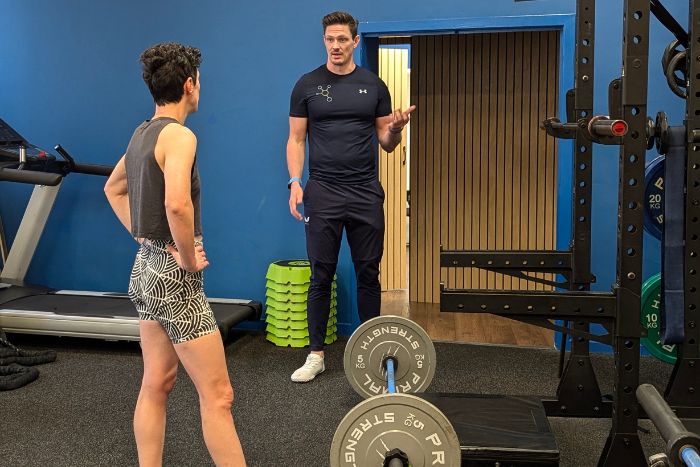 personal trainer edinburgh personal trainer edinburgh
