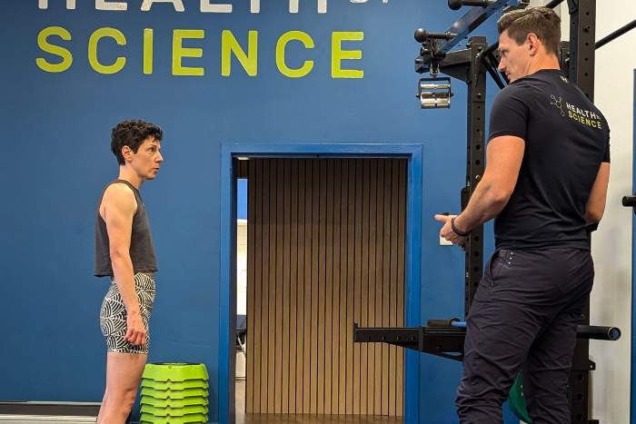 physiotherapy edinburgh physiotherapy edinburgh