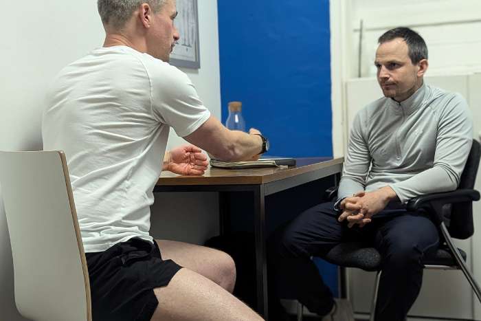 Website rectangle images (11) alex nairn physio edinburgh