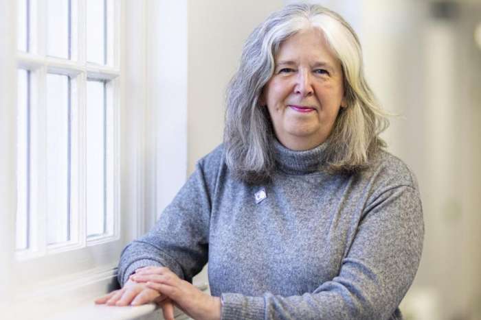 Website rectangle images (12) lucy wren counsellor edinburgh