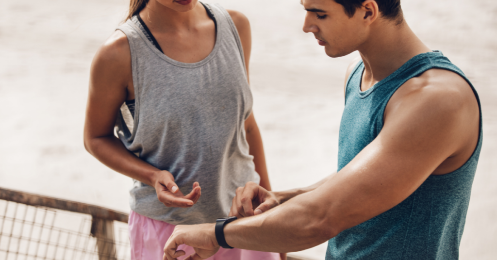 Unlock Your Movement Potential with Personal Training Edinburgh: The Movement Health Check Unlock Your Movement Potential with Personal Training Edinburgh: The Movement Health Check