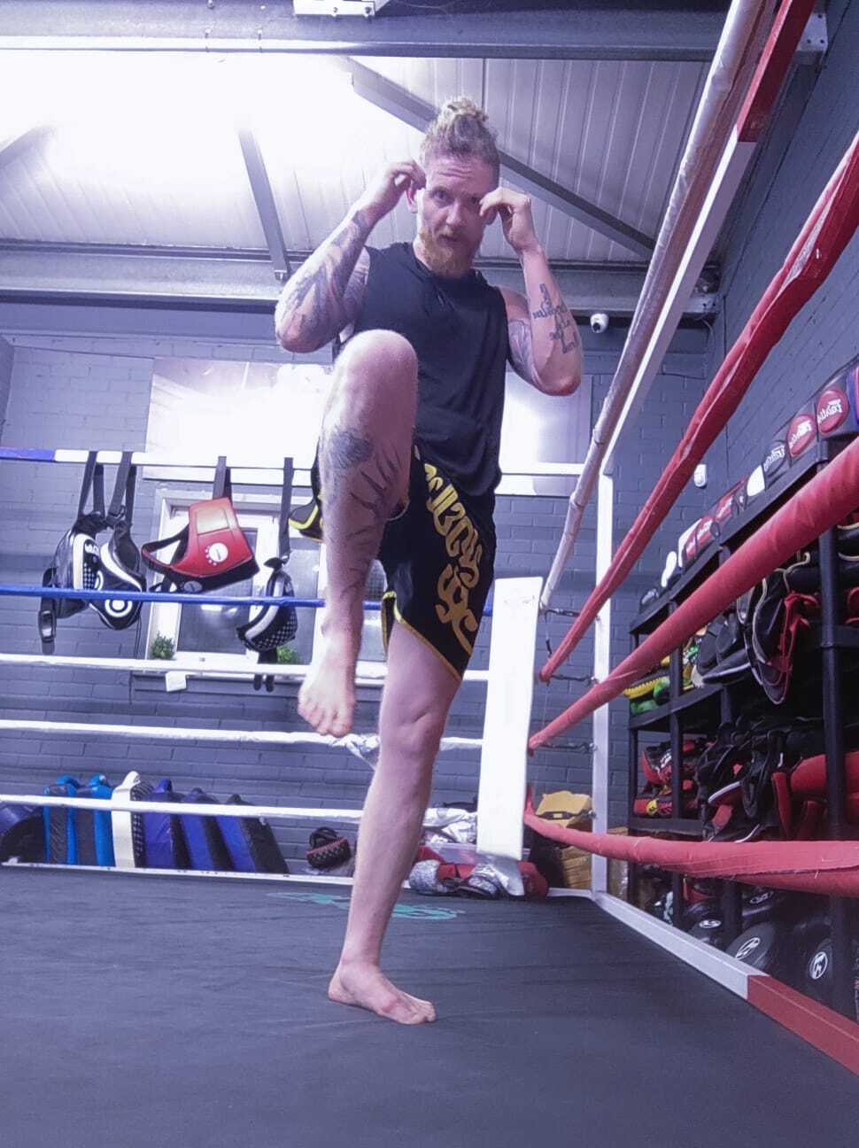 sebastian4 sebastian4