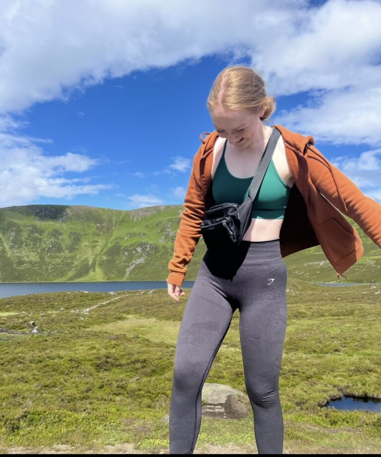 Screenshot Screenshot