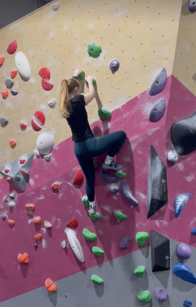 Screenshot Screenshot