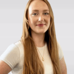 Personal Trainer and Sports Massage Therapist