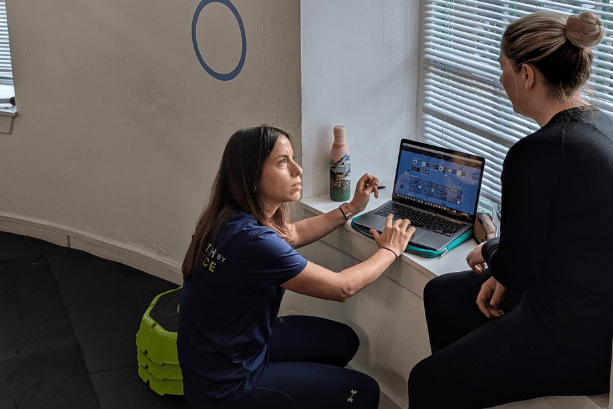 Website rectangle images (7) Website rectangle images (7)