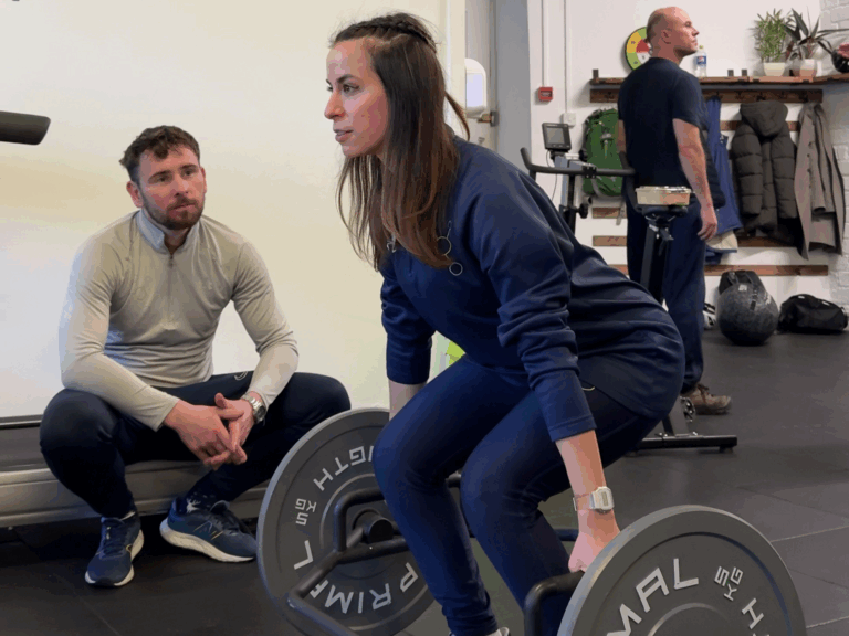 meet the team - artur meet the team - artur