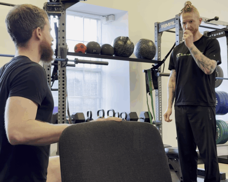 meet the team - sebastian meet the team - sebastian