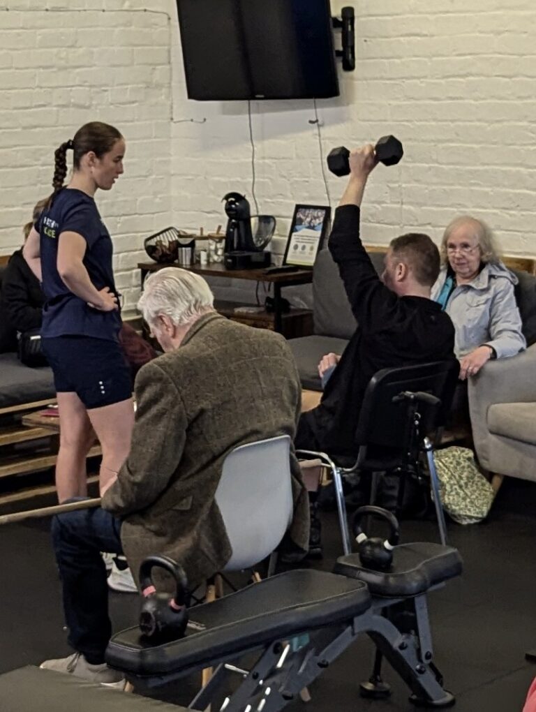 PXL_20240920_113517474.RAW-01.COVER