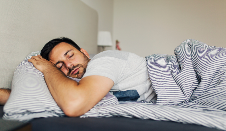 The Ultimate Recovery Tool