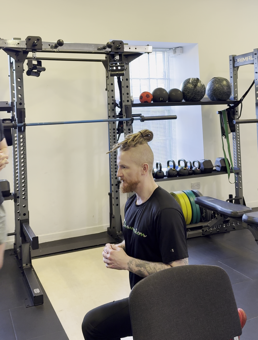 sebastian2 sebastian2