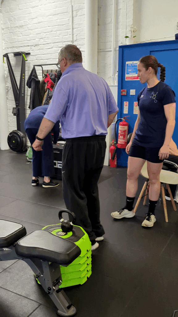 vlcsnap-2025-10-19-10h28m16s751